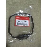 ราคา โอริง ฝาครอบฝาสูบ โ อริ่ง ฝาครอบ ฝาวาล์ว Honda แท้ WAVE110i เวฟ 110i (17404317085)