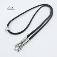 ราคา J67 เชือกห้อยพระ แขวน 1 3 5 7 9 องค์ สร้อยพระ แต่งข้อเลส สร้อยเชือกร่ม สร้อยคอสแตนเลสแท้ (21181781440)