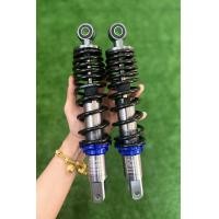 ราคา โช๊คพอส PCX Nouvo นูโว ยาว280 MM (21290513431)