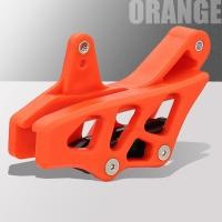 ราคา อุปกรณ์ปกป้องป้องกันไกด์โซ่รถจักรยานยนต์สำหรับ KTM SX SXF Exc excf XC xcw xcf for husqvarna TC TE FC FE125 450 500สำหรับ husaberg 85 (21170593574)