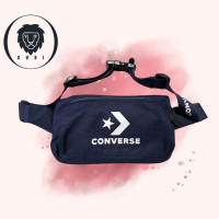 ราคา Converse NEW SPEED MINI BAG กระเป๋าไซส์เล็กคอนเวิร์สรุ่น นิวสปีด รุ่น A1263 มี4สี (21288362165)