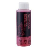 ราคา น้ำมันดิสเบรค SHIMANO Hydraulic Mineral Oil 100ml (7928256906)