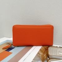 ราคา ZIPPY WALLET กระเป๋าสตางค์ใบยาว ใส่บัตรได้12ใบ ใส่แบงค์ได้เยอะมาก (18724981926)
