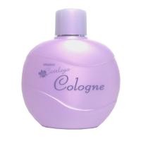 ราคา นำ้หอมโคโลญจ์ มิสทิน โคโลญจ์ 80มล Mistine Cologne 80ml (20288919330)