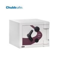 ราคา ChubbSafes King Cobra MKll Burglary Fire Resistant Safe ตู้เซฟกันไฟ รุ่น King Cobra MKll ขนาด 1 2 3 4 5 2NDT 3NDT รับประกัน 5 ปี By Mac Modern (19743318338)