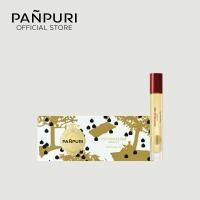 ราคา PANPURI Extract Perfume Oil 10ml ปัญญ์ปุริ เอ็กแทรกซ์ เพอร์ฟูม ออยล์ ออยล์น้ำหอม 10 มล (17470350903)