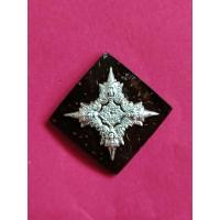 ราคา พระพรหมมหาเศรษฐี รุ่น 1 รวย รวย รวย 2564 หลวงปู่แผ้ว ผลปัญโญ สำนักปฏิบัติธรรมบ้านใสหลวง จังหวัดพัทลุง (17993264367)