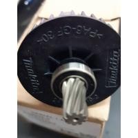 ราคา Makita service part for model DCS 550C อะไหล่ ทุ่น เครื่องตัดวงเดือน รุ่น DCS550C ARMATURE part no 619202 3 ใช้ประกอบงานซ่อมอะไหล่แท้ (8899586659)