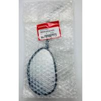 ราคา กระจกมองข้างรถมอเตอร์ไซค์ ซ้าย รุ่นWAVE 110i125i อะไหล่แท้HONDA (10458000601)