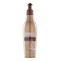 ราคา MOSS SUNSHINE PLATINUM 200 ml มอส ซันชายน์ เซรั่มบำรุงผม แบบไม่ต้องล้างออก มี2สูตร เขียว เคราติน น้ำตาล อาร์เก้นออยล์ ผลิตภัณฑ์บำรุงผม (20616090493)