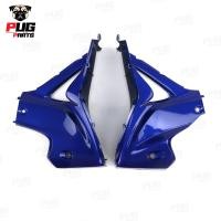 ราคา ARM แฟริ่งล่าง 110i แฟริ่ง ล่าง เวฟ110i แฟริ่ง ล่าง wave110i แฟริ่งล่างอกไก่ล่าง wave110i อกไก่ wave110i ปี2011 2018 (20412871397)