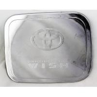 ราคา ฝาครอบถังน้ำมันเชื้อเพลิงสติกเกอร์รถสำหรับ Toyota Wish 2003 2004 2005 2006 2007 2008 (16134515145)