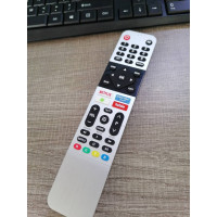 ราคา COOCAA Skyworth UB5ซีรีส์ 43UB5500 43UB5550 43UB5560 50UB5500 50UB5550 50UB5560 55UB5500 55UB5550 55UB5560 ดีไซน์ใหม่ระยะไกลและ Coocaa S3N ซีรีส์ 32S3N 40S3N 43S3N และ55S3N รองรับระยะไกล (20042826993)