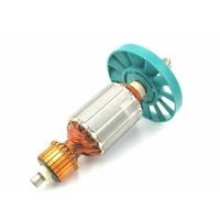 ราคา ทุ่น Makita มากีต้า เครื่องสกัดไฟฟ้า รุ่น HM0810 HM810 HM0810T TA (5582534617)