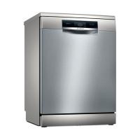 ราคา Bosch เครื่องล้างจานตั้งพื้น รุ่น SMS8YCI01E