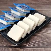 ราคา ซุปก้อนหม่าล่า ซุปทองคำ ซุปกระดูกหมู ซุปเห็ด ซุปมะเขือเทศ 50 กรัม (21310504460)