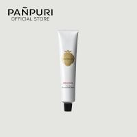 ราคา PANPURI Hand Concentrated Cream 50 ml ปัญญ์ปุริ แฮนด์ คอนเซนเทรด ครีมทามือ ครีมบำรุงมือ 50 มล (17578334430)
