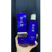 ราคา ฉลากไทย Exp 2025 Kose Sekkisei Lotion 200ml (9581634533)