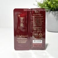 ราคา eye serum exp 09 2025 ? ? ? ? ? ? ? ? ? ? ? ? ? ? ? ? ? ? ? ? ? ? ? ? ? ? ? ? ? ? ? ? ? ? ? ? ? ? ? ? ? (18596461228)