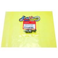 ราคา กระเดื่องวาล์ว HONDA เวฟ125i ปลาวาฬ msx 125 msx 125sf รหัส kyz (17255104841)