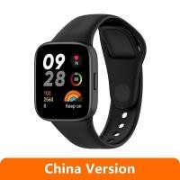 Redmi Watch 3 Smart Watch นาฬิกาสมาร์ทวอทช์