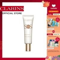 ราคา CLARINS SOS PRIMER 30ML เอสโอเอส ไพรเมอร์ ขนาด 30 มล (20901804350)