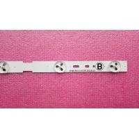 ราคา ใหม่ รุ่น KLV 32EX33A KLV 32EX330 หลอดแบล็คไลท์ SONY หลอด แอลอีดี โซนี่ (8408276901)