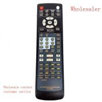 ราคา รีโมตคอนโทรล สําหรับเครื่องรับสัญญาณ Marantz AV sr4300 sr4400 sr4600 sr550 rc5200sr rc5300sr rc5400sr rc5600sr sr620 4 ชิ้น (19452117466)