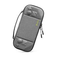 ราคา Tomtoc Slim เคสกันกระแทกสำหรับ Steam Deck (19416523108)