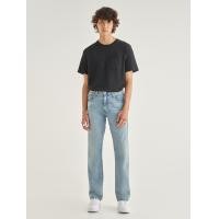 ราคา กางเกงยีนส์ผู้ชาย Levis Mens 517 Bootcut Jeans (21319982919)