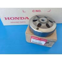 ราคา เรือนคลัทช์ตัวนอกแท้HONDA Scoopyi ปี2013 2016 Zoomer xปี2012 2014 Moove อะไหล่แท้ศูนย์HONDA 22100 K16 900 1ชิ้น (19274173811)