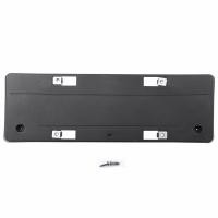 ราคา แผนรองป้ายทะเบียน W205 2058804900 for BENZ C CLASS W205 (14386263171)