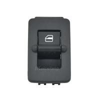 ราคา สำหรับ Volkswagen Beetle 1998 1999 2000 2001 2002 2003 2004 2010 1C0959855 1C0959527ไฟฟ้าปุ่มสวิทช์หน้าต่างหลัก (20531899639)