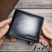 ราคา Tough กระเป๋าสตางค์หนังวัวแท้100 ไซส์จัมโบ้ ใหญ่พิเศษ กระเป๋าสตางค์หนัง กระเป๋าตังค์ กระเป๋าเงิน กระเป๋าใส่บัตร Leather Wallet รุ่น 3101 (15932046726)