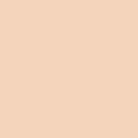 ราคา SIVANNA Colors Skin Concealer ซีเวนน่า คัลเลอร์ส สกิน คอลซีลเลอร์ (21296502047)