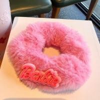 ราคา ยางรัดผมโดนัท ยางรัดผมขนาดใหญ่ลำไส้ยืดหยุ่นที่รัดผมยาง ยางมัดผมเกาหลี เชือกผมโบว์เจ้าหญิงเกาหลี แฟชั่นสาว เครื่องประดับศีรษะ ACFUNY (21020975438)