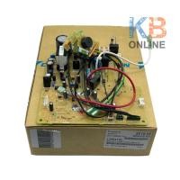 ราคา 4012682 1399479L แผงวงจรแอร์ Daikin แผงบอร์ดแอร์ไดกิ้น แผงบอร์ดคอยล์เย็น รุ่น FTE18MV2S FTE18NV2S FTE18JV2S (20835493904)