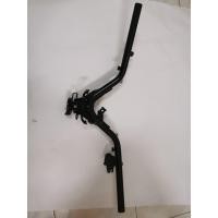 ราคา แฮนเวฟ110i ดิสเบรค 2009 2018 แฮนด์เวฟ110i แฮนด์Wave 110i แท้ศูนย์ (12425843229)