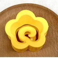 ราคา บ้านพลู ที่หนีบผม เก็บรวบผม ดอกกุหลาบ (18131492886)