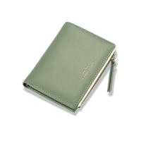 ราคา กระเป๋าสตางค์ Classy Wallet งานพรีเมี่ยม กระเป๋าสตางค์หนัง กระเป๋าสตางค์แบรนด์เนม กระเป๋าสตางค์ผญ กระเป๋าสตางค์ใบสั้น กระเป๋าตังค์ (8576191956)