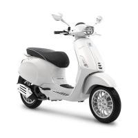 ราคา JN สีแต้ม Vespa เฉพาะจุด ซ่อมสีเวสป้า ขวดหัวเข็มแต้มง่าย แถมฟรี พู่กันแต้มสี ของแต่งมอเตอร์ไซค์ อะไหล่มอเตอร์ไซค์ (17367145617)