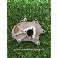 ราคา แป้นยึดมัดไฟ คลิก125i click 125iปี2012 2014 มือสองของแท้ พร้อมใช้งาน (20853620929)