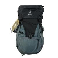 ราคา กระเป๋าเป้ Deuter Futura 32 (21150344242)