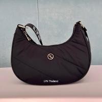ราคา กระเป๋าLYN รุ่น Mackencie Shoulder (18515879609)