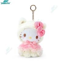 ราคา Kuromi Kuromi จี้ตุ๊กตายัดนุ่น10Cmของเล่นตุ๊กตาตัวการ์ตูนน่ารักสำหรับตกแต่งพวกกุญแจสำหรับกระเป๋าสะพาย (20446249716)