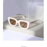 ราคา แว่นกันแดด แว่นแฟชั่น ผู้หญิง (19344113812)