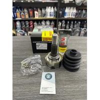 ราคา หัวเพลาขับนอก Toyota soluna เกียร์ธรรมดา ไม่มี abs (20938187961)