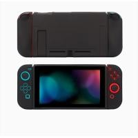 ราคา เคสป้องกันสำหรับ Nintendo Switch เคสป้องกันสำหรับ Nintendo Switch เคสแบบนิ่มสำหรับ Nintendo Switch เคสอุปกรณ์เสริมสำหรับ Nintendo (21170993952)