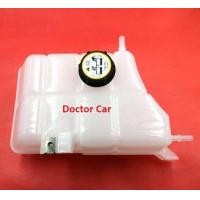 ราคา Doctor Car กระป๋องพักน้ำ หม้อพักน้ำ ถังพักน้ำ ฟอร์ด เรนเจอร์ Ford Ranger T6 2012 2018 มาสด้า Mazda BT 50 BT50 Pro (382979759)