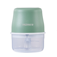 ราคา หม้อนึ่ง หม้อนึ่งไอน้ำ หม้อนึ่งไฟฟ้า หม้อไฟฟ้าอเนกประสงค์ กระทะไม่ติด การปรับกำลังยิงเกียร์ 3 (21187651161)